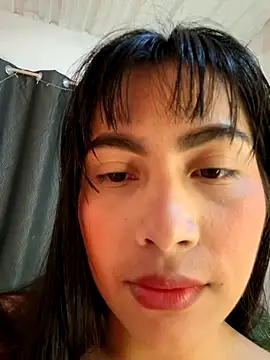 ANDRY OSORIO online show from 06/12/26, 12:04