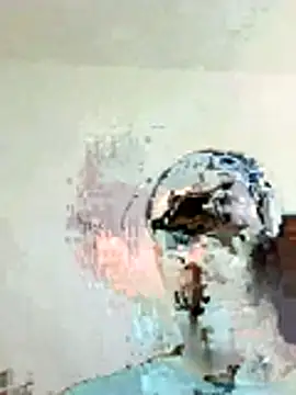 Snapshot of dickforpussyy chatting on 05/22/26, 03:24 dickforpussyy online show from 05/22/26, 03:24