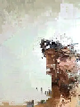 Snapshot of dickforpussyy chatting on 05/22/26, 03:28 dickforpussyy online show from 05/22/26, 03:28