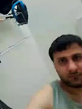 Snapshot of dickforpussyy chatting on 05/23/26, 03:45 dickforpussyy online show from 05/23/26, 03:45