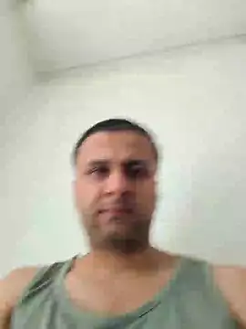 Snapshot of dickforpussyy chatting on 05/24/26, 05:23 dickforpussyy online show from 05/24/26, 05:23