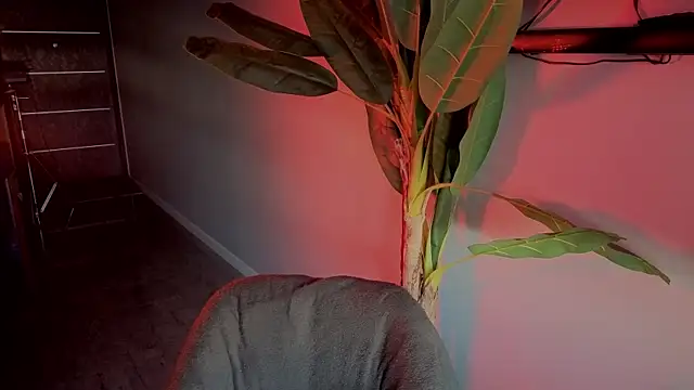 ShowmeYourfetish online show from 05/21/26, 04:30