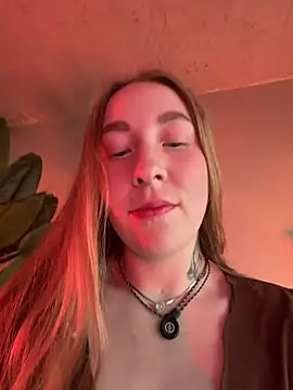 ShowmeYourfetish online show from 06/03/26, 04:48