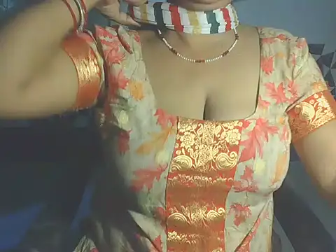 Hotty Bhabhi1 online show from 05/23/26, 06:29