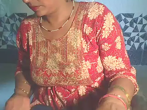 Hotty Bhabhi1 online show from 06/10/26, 08:24