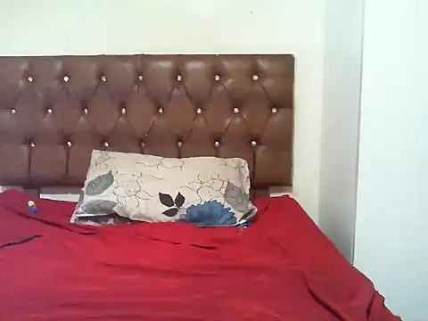 XXXSEXYJADEXXX online show from 06/27/26, 06:07