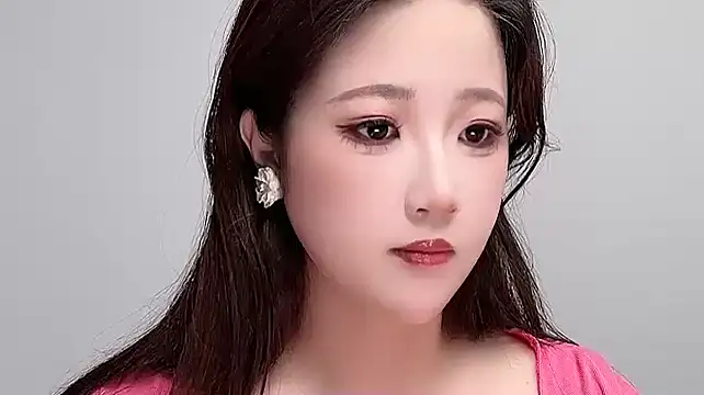 Snapshot of Eva_258899 chatting on 05/04/26, 02:07 Eva 258899 online show from 05/04/26, 02:07