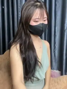winter 222 online show from 05/03/26, 02:01