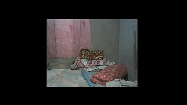 Hellokiffy online show from 06/03/26, 09:45