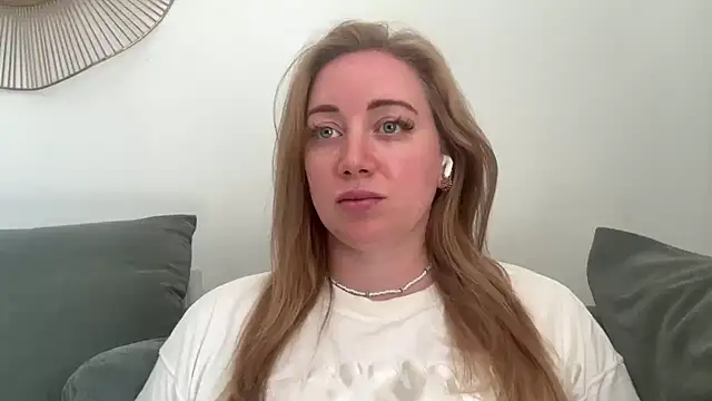 arielsweetieee online show from 07/03/26, 09:05