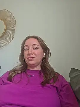 arielsweetieee online show from 07/19/26, 10:52