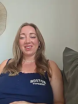 arielsweetieee online show from 07/22/26, 05:05
