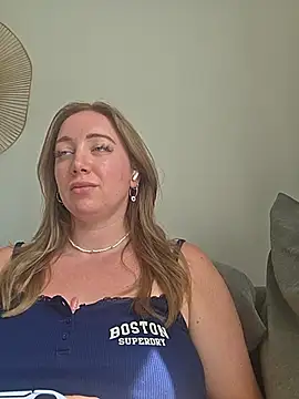 arielsweetieee online show from 07/23/26, 09:51