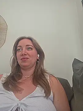 arielsweetieee online show from 07/25/26, 09:29