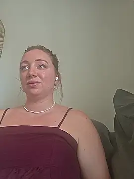 arielsweetieee online show from 07/26/26, 11:28