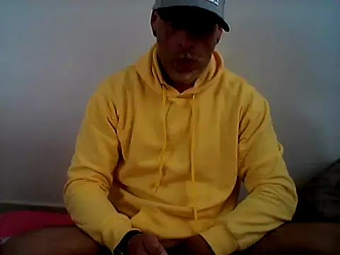 Galegomg online show from 05/30/26, 02:58
