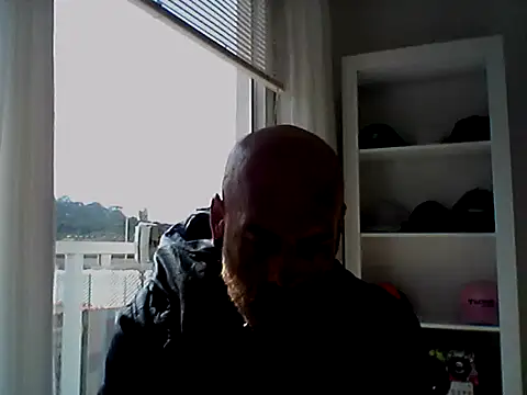 Galegomg online show from 06/01/26, 02:52