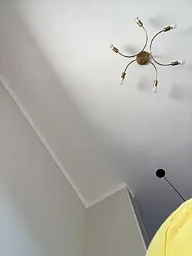 Galegomg online show from 06/06/26, 06:34