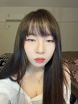 Snapshot of nide-baby chatting on 04/27/26, 11:41 nide-baby online show from 04/27/26, 11:41