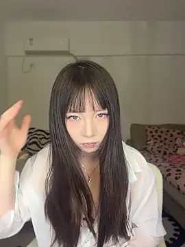 Snapshot of nide-baby chatting on 05/09/26, 02:44 nide-baby online show from 05/09/26, 02:44