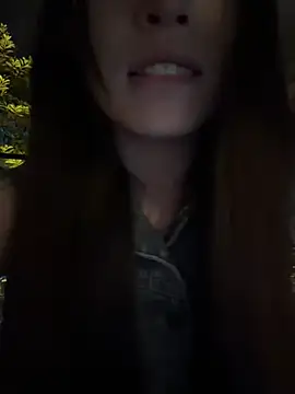 Snapshot of nide-baby chatting on 06/03/26, 03:06 nide-baby online show from 06/03/26, 03:06