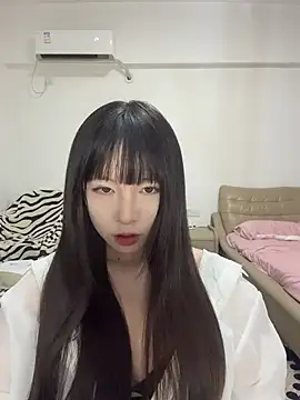 nide-baby online show from 06/17/26, 12:07
