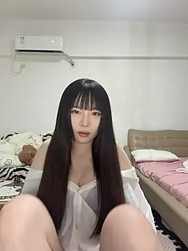 nide-baby online show from 06/21/26, 11:13