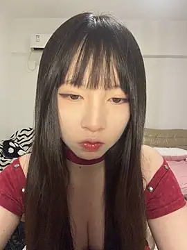 nide-baby online show from 06/22/26, 11:51