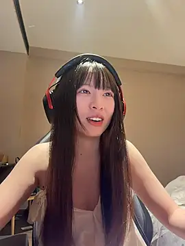 nide-baby online show from 06/30/26, 11:33
