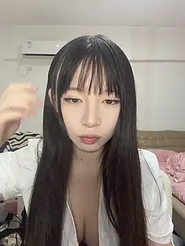nide-baby online show from 07/01/26, 12:18