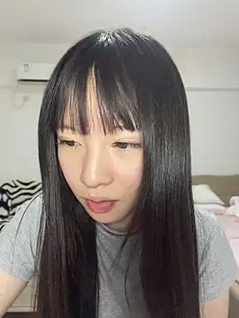 nide-baby online show from 07/08/26, 04:11