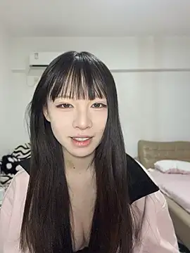 nide-baby online show from 07/09/26, 01:26