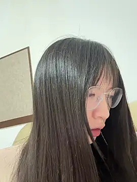 nide-baby online show from 07/18/26, 11:58