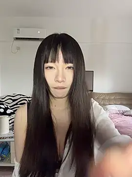 nide-baby online show from 07/22/26, 09:01
