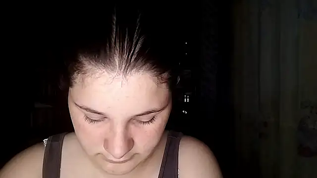 Snapshot of BeatriceMolands chatting on 06/13/26, 06:17 BeatriceMolands online show from 06/13/26, 06:17