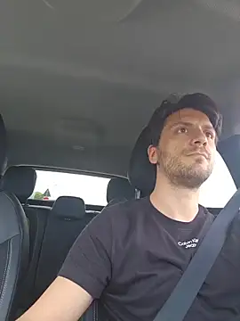italianass94 online show from 05/08/26, 01:27