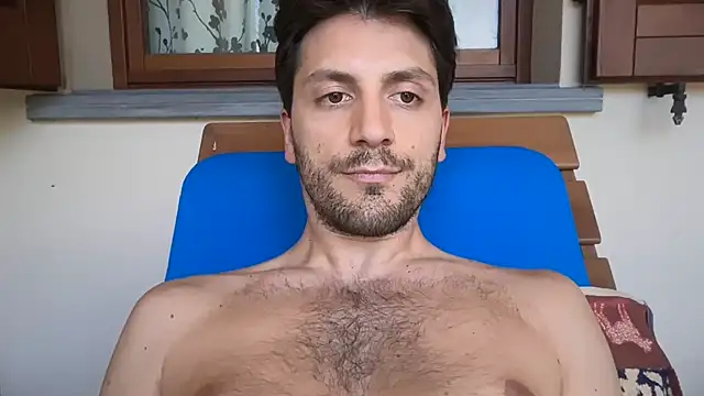 italianass94 online show from 05/23/26, 01:15
