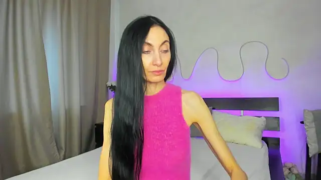 Snapshot of Avrora_Mars chatting on 05/24/26, 12:59 Avrora Mars online show from 05/24/26, 12:59