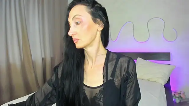 Snapshot of Avrora_Mars chatting on 05/29/26, 08:34 Avrora Mars online show from 05/29/26, 08:34