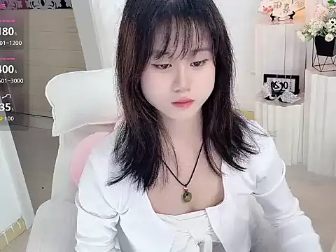 Snapshot of Cocoa168 chatting on 04/16/26, 11:33 Cocoa168 online show from 04/16/26, 11:33