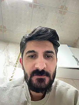 Snapshot of fatihbry657 chatting on 04/24/26, 10:18 fatihbry657 online show from 04/24/26, 10:18