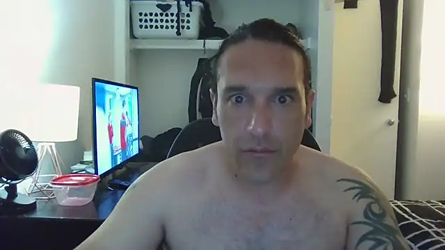 pegaticlouds online show from 06/04/26, 05:02