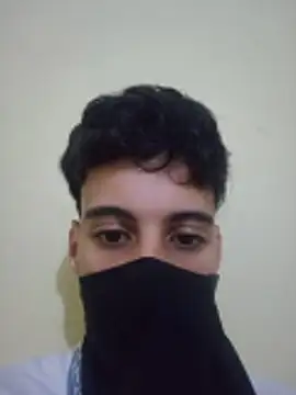 Snapshot of arabic_boy_hot chatting on 04/17/26, 08:45 arabic boy hot online show from 04/17/26, 08:45
