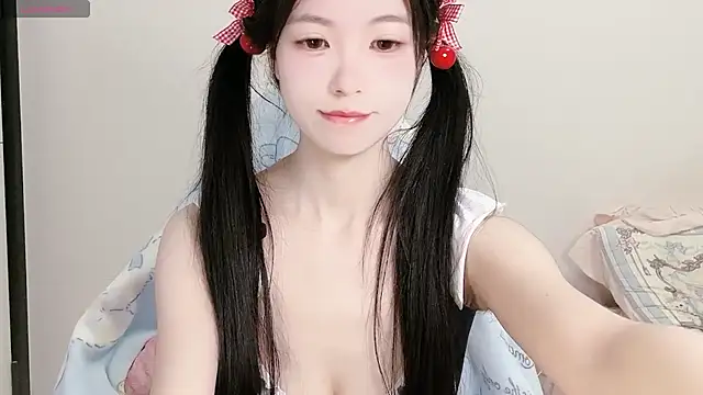 Snapshot of XiaoMei-iiiiii chatting on 04/20/26, 08:43 XiaoMei-iiiiii online show from 04/20/26, 08:43