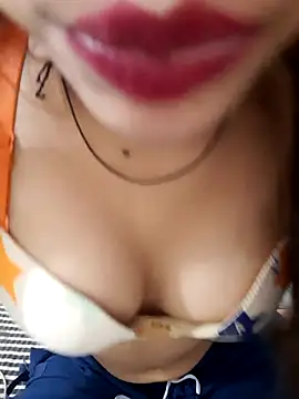 Riya rani7 online show from 07/09/26, 03:54