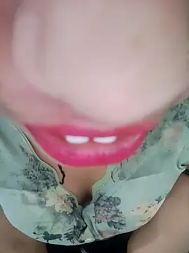 Riya rani7 online show from 07/19/26, 06:17