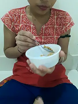 Riya rani7 online show from 07/22/26, 03:59