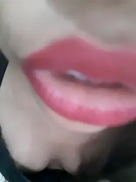 Riya rani7 online show from 07/28/26, 04:16