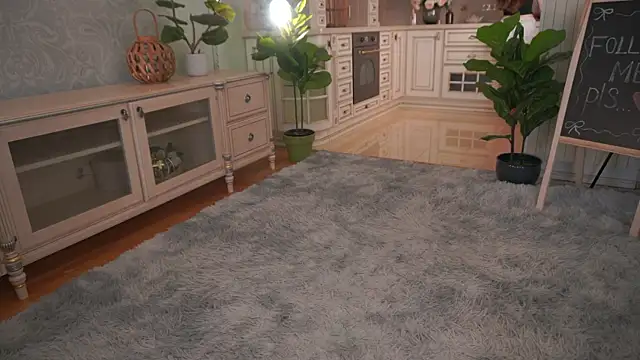 WondaCoriaty online show from 05/19/26, 03:13