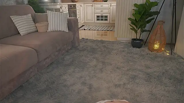 WondaCoriaty online show from 06/22/26, 03:19